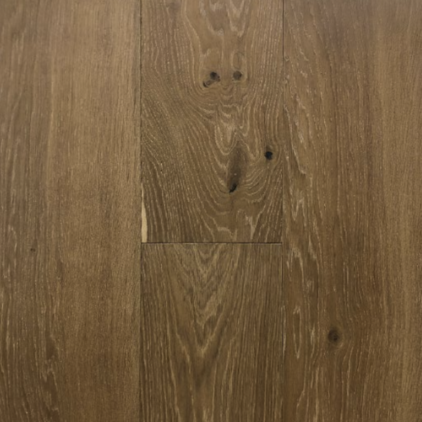Reserve Estate Engineered Hardwood Flooring - UV Urethane