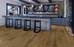 Reserve Estate Engineered Hardwood Flooring - UV Urethane