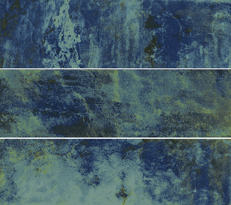 Aquatica Coral Green ESTCORAGREEN620