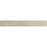 Etherea Porcelain Agave Tile Matte 1