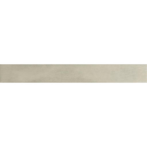 Etherea Porcelain Agave Tile Matte 1