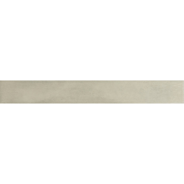 Etherea Porcelain Agave Tile Matte 1
