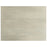 Etherea Porcelain Agave Tile Matte 4