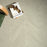 Etherea Porcelain Agave Tile Matte 2