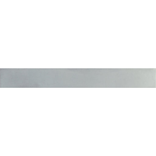 Etherea Porcelain Blue Tile Matte 1