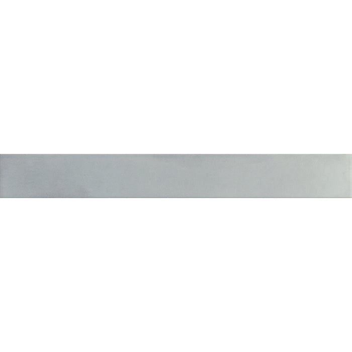 Etherea Porcelain Blue Tile Matte 1