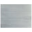 Etherea Porcelain Blue Tile Matte 5