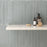 Etherea Porcelain Blue Tile Matte 3