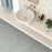 Etherea Porcelain Blue Tile Matte 4