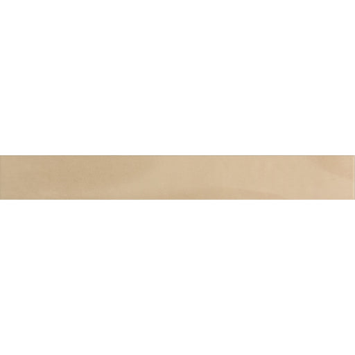 Etherea Porcelain Clay Tile Matte 1
