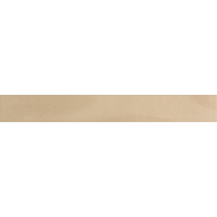Etherea Porcelain Clay Tile Matte 1