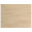 Etherea Porcelain Clay Tile Matte 3