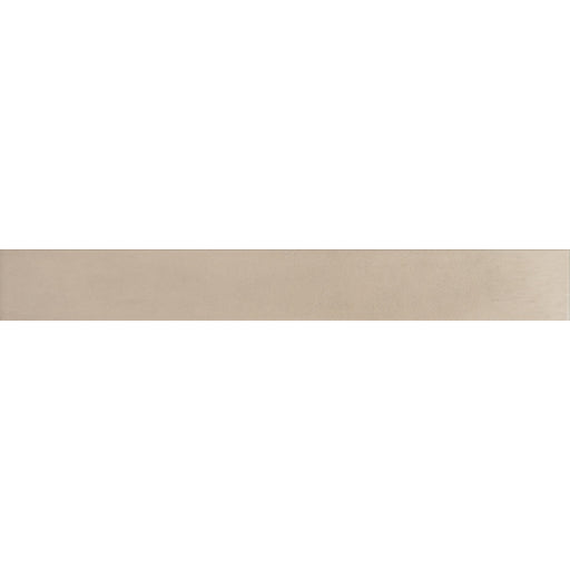Etherea Porcelain Horizon Tile Matte 1