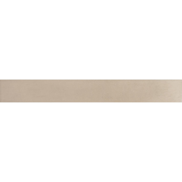 Etherea Porcelain Horizon Tile Matte 1
