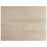 Etherea Porcelain Horizon Tile Matte 3