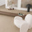 Etherea Porcelain Horizon Tile Matte 2