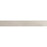 Etherea Porcelain Cloudstone Tile Matte 1