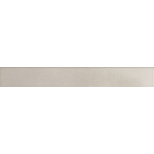 Etherea Porcelain Cloudstone Tile Matte 1
