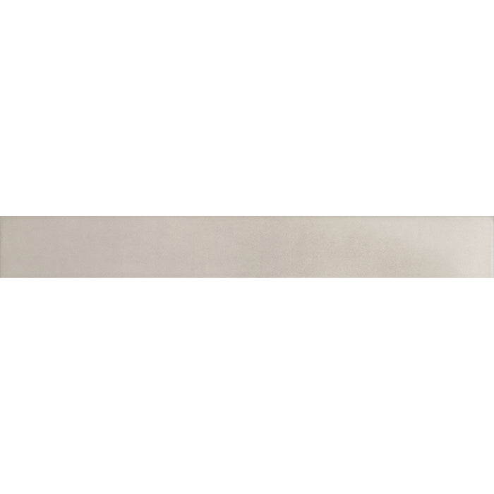 Etherea Porcelain Cloudstone Tile Matte 1