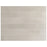 Etherea Porcelain Cloudstone Tile Matte 4