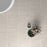 Etherea Porcelain Cloudstone Tile Matte 2
