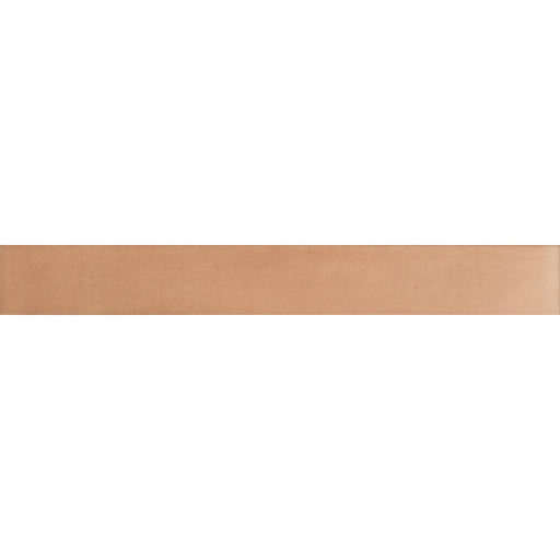 Etherea Porcelain Sundown Tile Matte 1