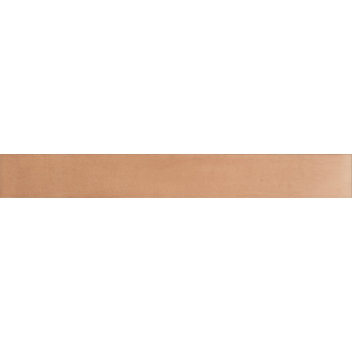Etherea Porcelain Sundown Tile Matte 1