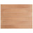 Etherea Porcelain Sundown Tile Matte 4