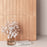 Etherea Porcelain Sundown Tile Matte 2