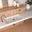Etherea Porcelain Sundown Tile Matte 3