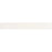 Etherea Porcelain White Tile Matte 1