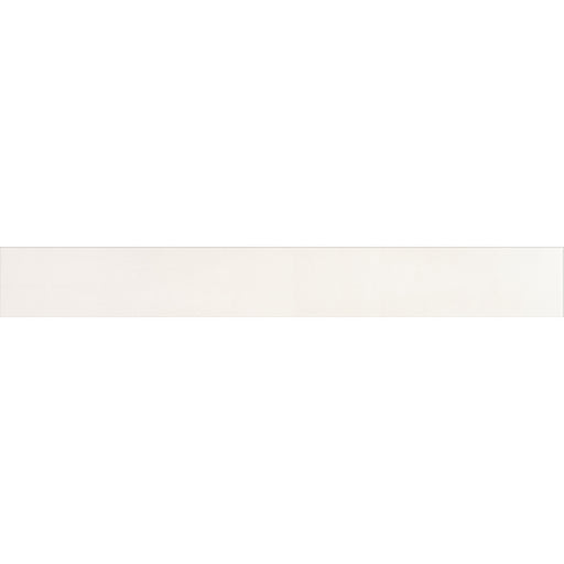 Etherea Porcelain White Tile Matte 1