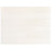 Etherea Porcelain White Tile Matte 3