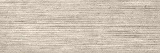 Wattle Stoneland Ivory Deco EUR-9342