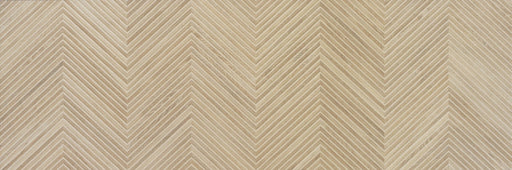 Zig Larchwood Alder EUR-9343