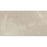 Bayona Ivory EUR-9611