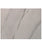 Dome Antracite Porcelain Tile - Matte