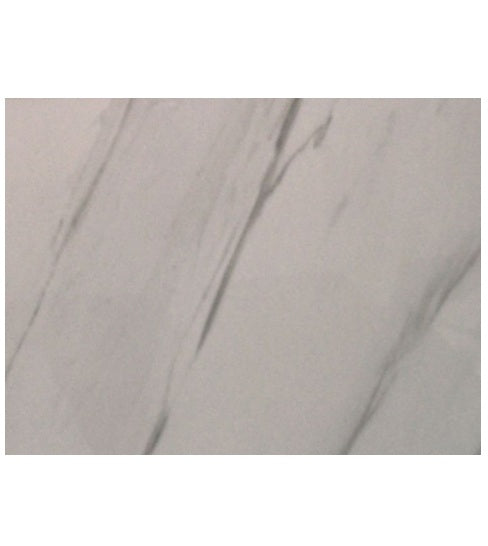 Dome Antracite Porcelain Tile - Matte