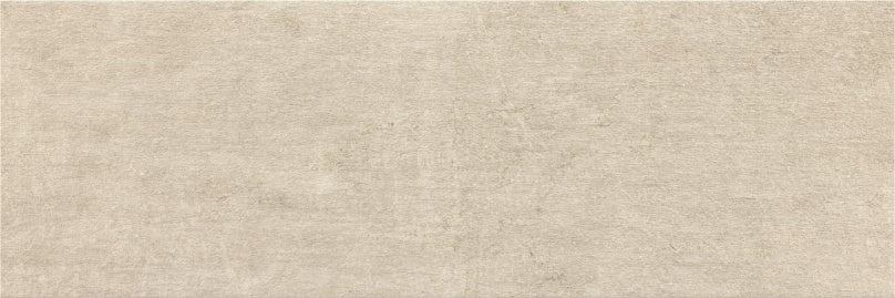 Leeds Taupe EUR-9932