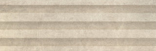 Pompeya Leeds Taupe Deco EUR-9933