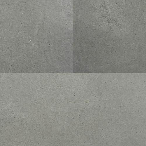 Leeds Gray EUR-9938