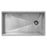 Stainless Steel Stainless Steel Kitchen Sink 1