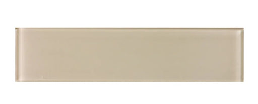 Element Glass Earth ANAELEM Tile Glossy 1