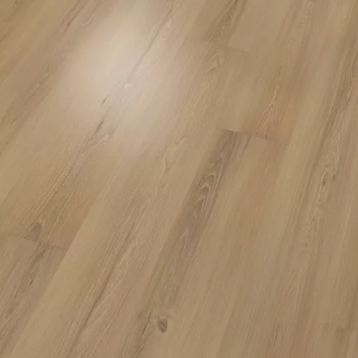 Eastbrook Shoals Candice 211