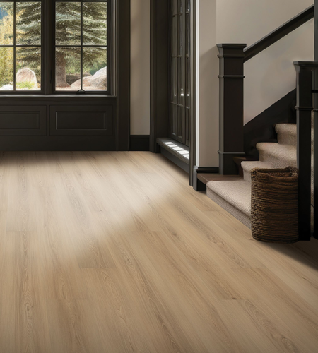 Eastbrook Shoals Vinyl Candice SDP11