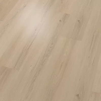 Eastbrook Shoals Constance 218