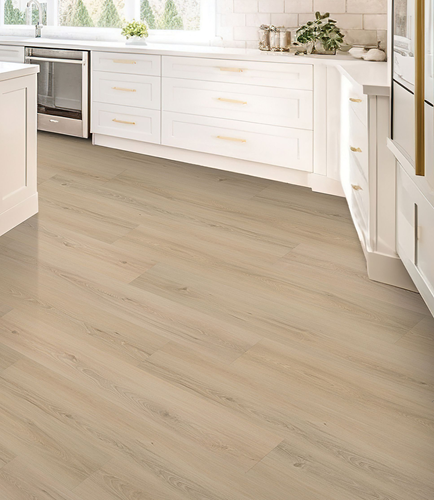 Eastbrook Shoals Vinyl Constance SDP11