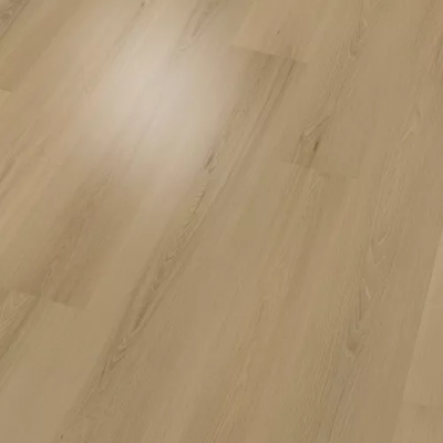 Eastbrook Shoals Hampton 427