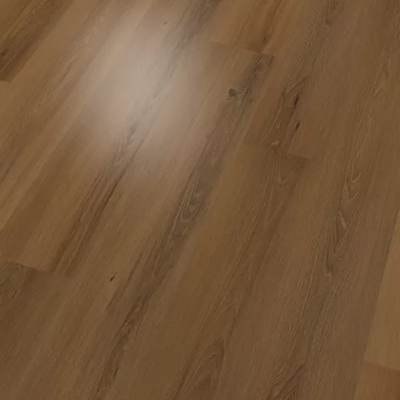 Eastbrook Shoals Hartley 843