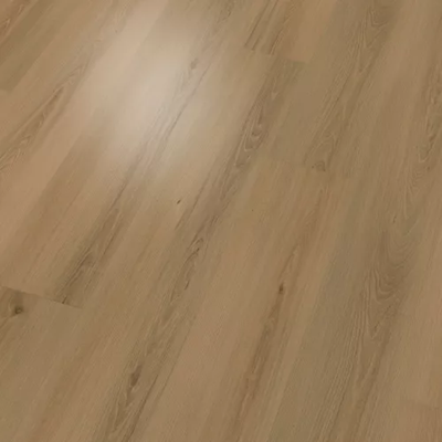 Eastbrook Shoals Laine 480